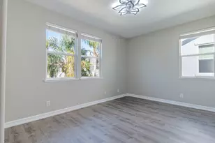 1642 Abilene Cir, Rocklin, CA 95765 - Photo 55