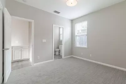 1642 Abilene Circle, Rocklin, CA 95765 - Photo 19