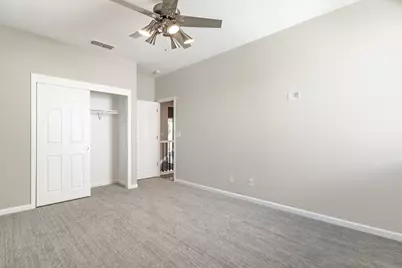 1642 Abilene Circle, Rocklin, CA 95765 - Photo 51