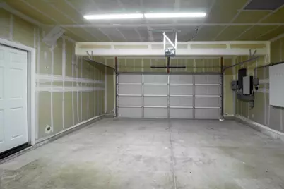 1642 Abilene Circle, Rocklin, CA 95765 - Photo 57