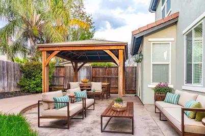 1642 Abilene Circle, Rocklin, CA 95765 - Photo 65