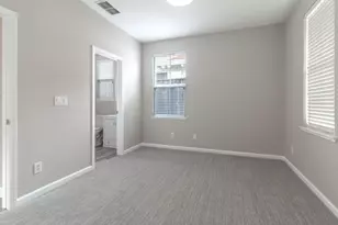 1642 Abilene Cir, Rocklin, CA 95765 - Photo 19