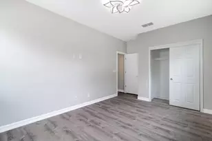 1642 Abilene Cir, Rocklin, CA 95765 - Photo 55