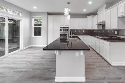 1642 Abilene Circle, Rocklin, CA 95765 - Photo 29