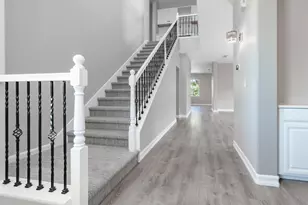 1642 Abilene Cir, Rocklin, CA 95765 - Photo 9