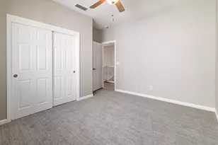 1642 Abilene Cir, Rocklin, CA 95765 - Photo 53