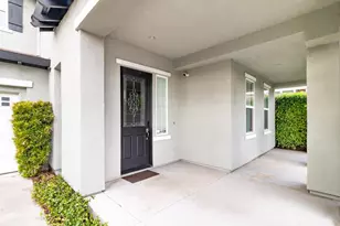 1642 Abilene Cir, Rocklin, CA 95765 - Photo 7