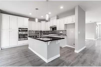 1642 Abilene Circle, Rocklin, CA 95765 - Photo 27