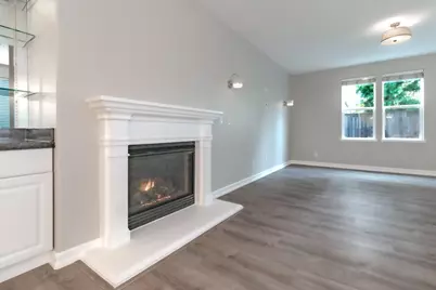 1642 Abilene Circle, Rocklin, CA 95765 - Photo 23