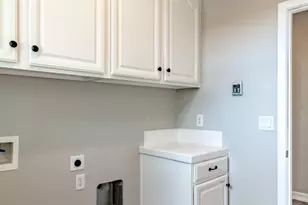 1642 Abilene Cir, Rocklin, CA 95765 - Photo 49