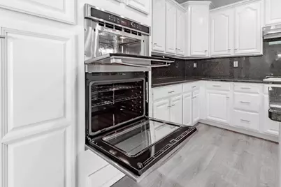 1642 Abilene Circle, Rocklin, CA 95765 - Photo 35