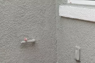 1642 Abilene Cir, Rocklin, CA 95765 - Photo 63