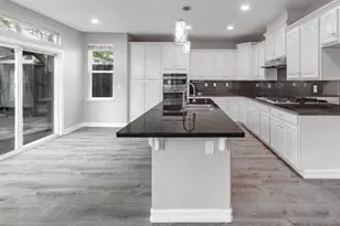 1642 Abilene Cir, Rocklin, CA 95765 - Photo 31