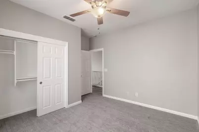 1642 Abilene Circle, Rocklin, CA 95765 - Photo 55