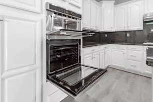 1642 Abilene Cir, Rocklin, CA 95765 - Photo 37