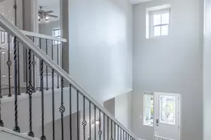 1642 Abilene Cir, Rocklin, CA 95765 - Photo 39