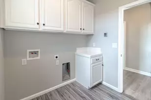 1642 Abilene Cir, Rocklin, CA 95765 - Photo 49