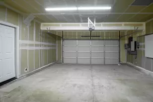 1642 Abilene Cir, Rocklin, CA 95765 - Photo 57