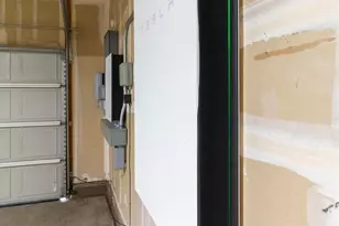 1642 Abilene Cir, Rocklin, CA 95765 - Photo 61