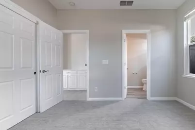 1642 Abilene Circle, Rocklin, CA 95765 - Photo 17