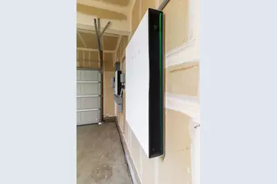 1642 Abilene Circle, Rocklin, CA 95765 - Photo 61