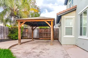 1642 Abilene Cir, Rocklin, CA 95765 - Photo 69