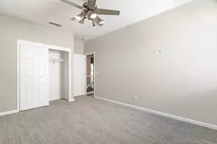 1642 Abilene Cir, Rocklin, CA 95765 - Photo 53