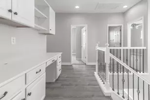 1642 Abilene Cir, Rocklin, CA 95765 - Photo 41