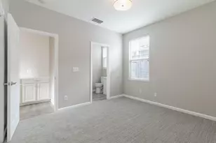 1642 Abilene Cir, Rocklin, CA 95765 - Photo 21