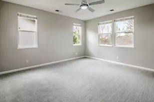 1642 Abilene Cir, Rocklin, CA 95765 - Photo 43