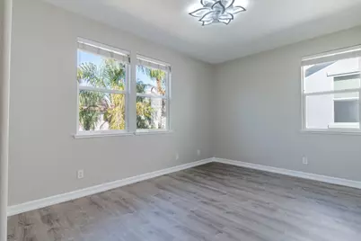 1642 Abilene Circle, Rocklin, CA 95765 - Photo 53