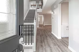 1642 Abilene Cir, Rocklin, CA 95765 - Photo 9