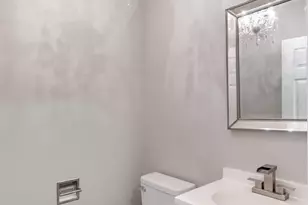 1642 Abilene Cir, Rocklin, CA 95765 - Photo 11