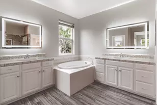 1642 Abilene Cir, Rocklin, CA 95765 - Photo 45