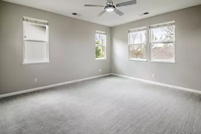 1642 Abilene Circle, Rocklin, CA 95765 - Photo 41