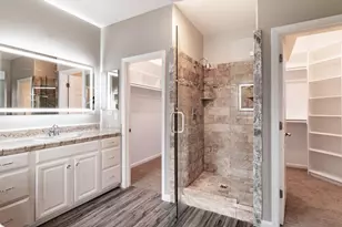 1642 Abilene Cir, Rocklin, CA 95765 - Photo 47