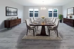 1642 Abilene Cir, Rocklin, CA 95765 - Photo 13