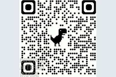 1642 Abilene Circle, Rocklin, CA 95765 - Photo 69