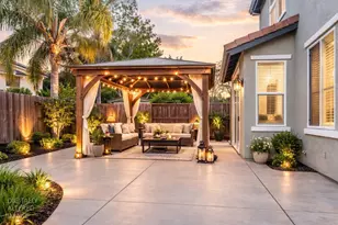 1642 Abilene Cir, Rocklin, CA 95765 - Photo 3