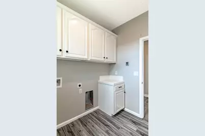 1642 Abilene Circle, Rocklin, CA 95765 - Photo 47