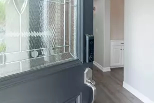 1642 Abilene Cir, Rocklin, CA 95765 - Photo 7