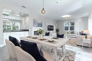 1642 Abilene Cir, Rocklin, CA 95765 - Photo 23