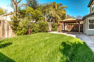 1642 Abilene Cir, Rocklin, CA 95765 - Photo 67