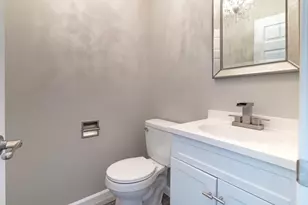 1642 Abilene Cir, Rocklin, CA 95765 - Photo 11