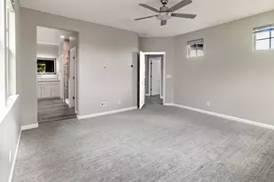 1642 Abilene Cir, Rocklin, CA 95765 - Photo 43