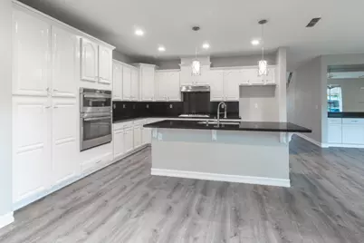 1642 Abilene Circle, Rocklin, CA 95765 - Photo 33