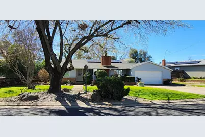 625 Heath Drive, Ione, CA 95640 - Photo 5