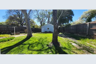 625 Heath Drive, Ione, CA 95640 - Photo 41