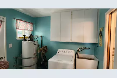 625 Heath Drive, Ione, CA 95640 - Photo 27