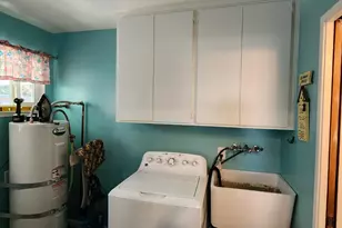 625 Heath Dr, Ione, CA 95640 - Photo 27